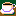 File:Cup of Tea MTMSNES.png