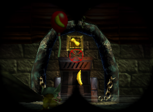 File:DK64 Creepy Castle Diddy Golden 2.png