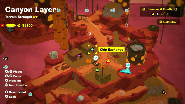 File:DKB Canyon Chip Exchange's location.png