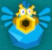 File:DKB Chart Singing Blusterwing.png