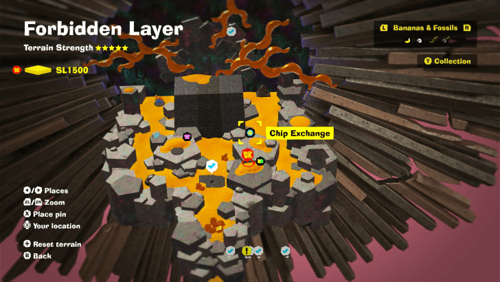 File:DKB Forbidden Chip Exchange's location.png