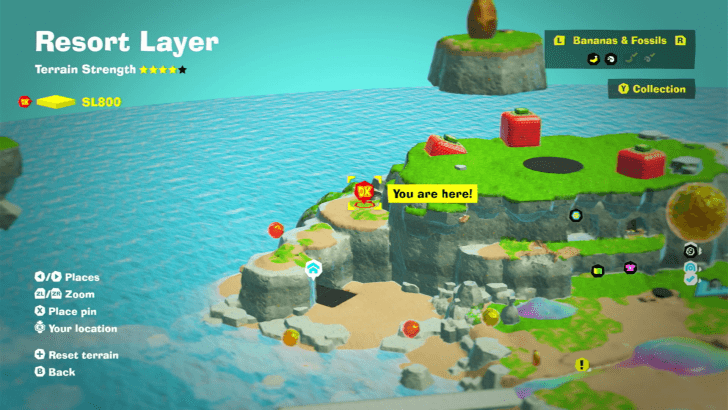 File:DKB Resort Layer Battle Challenge 1.png