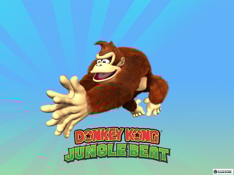 File:DKJB Wallpaper 8.jpg