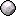 Sprite of a Rock (DK series) from DK: King of Swing