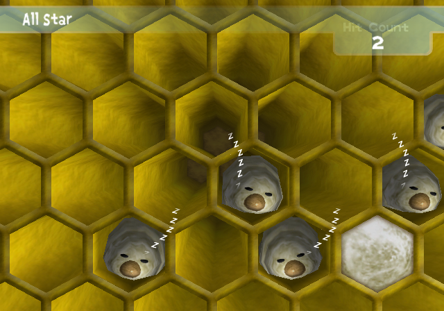 File:DKa2 Zinger larva.png