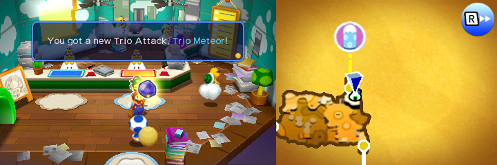 File:Doop Doop Dunes (Trio Meteor V2).png