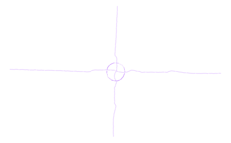 File:Electro-Freeze-Ray.png