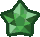 Emerald Star TTYD.png