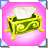 File:Forever Tissue Box WMoD.png
