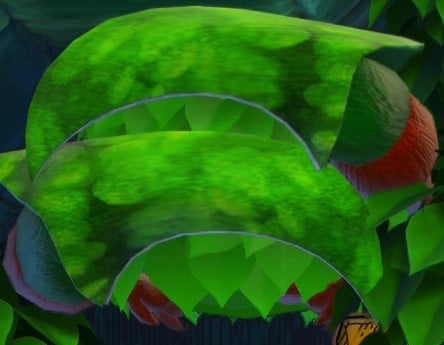 File:Hiding Behedger.jpg