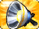 High Beam roulette icon