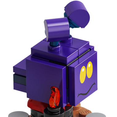 File:LEGO Ant Trooper.png