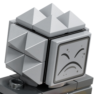 File:LEGO Thwimp.png