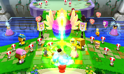 File:M&LDT Dream Coin Form.png