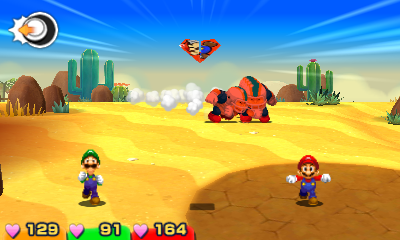 File:M&LPJ Chargin' Chuck Corps Chase.png