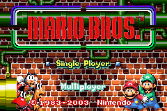 File:M&LSS Mario Bros.png
