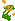 MB NES Luigi Jumping.png