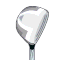 Icon for a gear item from Mario Golf: World Tour