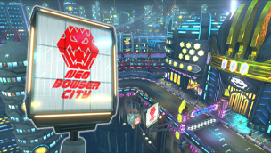 File:MK8D 3DS Neo Bowser City Course Icon Full.png