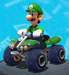 File:MK8 Standard ATV Luigi.jpg