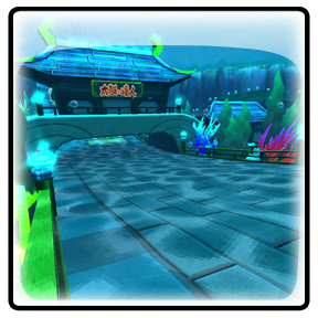 File:MKAGPDX Omatsuri Circuit Icon Round 4.png
