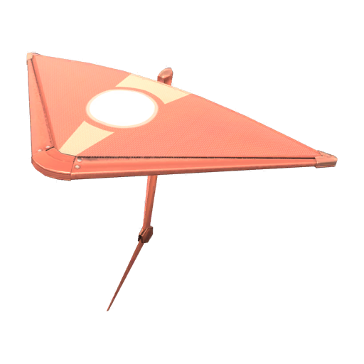File:MKT Icon SuperGliderPinkGold.png