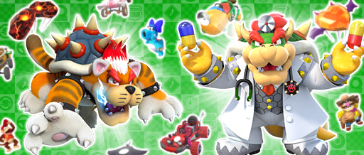 File:MKT Tour77 BowserPipe1.png
