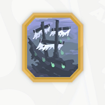 File:MKWSticker 27-32.png