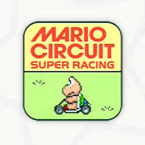 File:MKWSticker 32-17.png