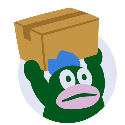 File:MKWSticker 8-2.png