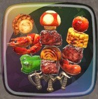 File:MKWorld Kebab 3.jpg