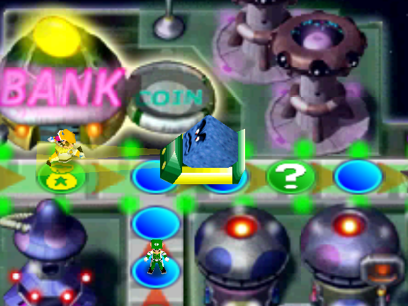 File:MP2 Space Land Wario Chase.png