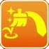 File:MRKB Cleansing Jump Icon.png
