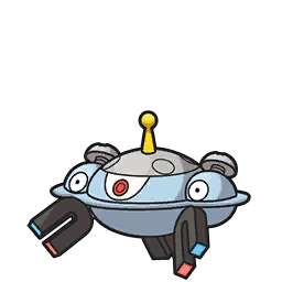 File:MagnezoneSVPartyIcon.png