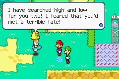 File:Mario & Luigi Superstar Saga (GBA) - Terrible Fate.png