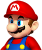 File:Mario (MaSOG mugshot).png