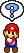 File:Mario confused.jpg
