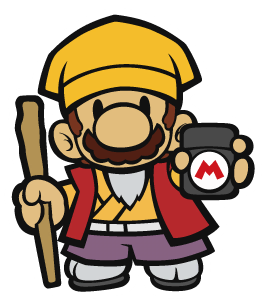 File:Mario cosplay 2 PMTOK sprite.png