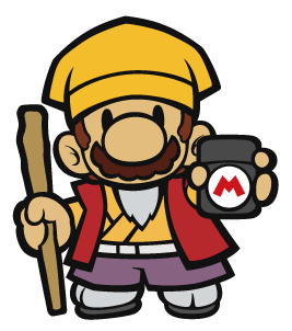 File:Mario cosplay 2 PMTOK sprite.png