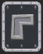 File:Mkdd waluigi emblem 2.png