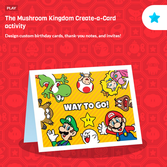 File:Mushroom Kingdom Create-A-Card preview2.png