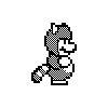 File:NES Remix 2 Stamp 051.png