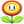File:NSMBW Fire Flower Sprite.png