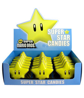 File:NSMB Super Star Candies.jpg