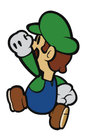 File:PMTOK Luigi Jump Error.png