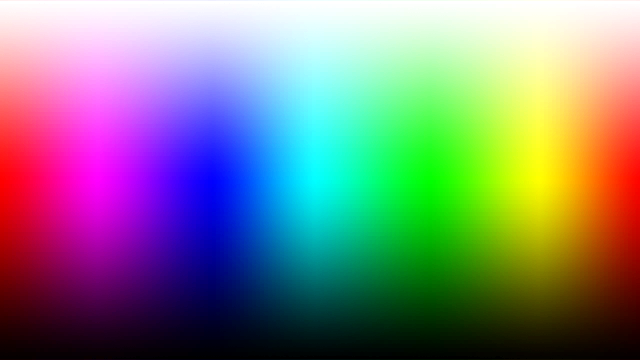 adidas snake skin shoes