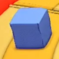 File:PMTOK quiz box.png
