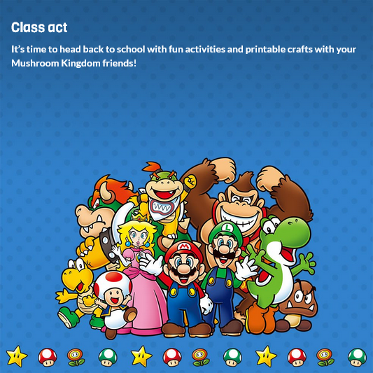 File:PN Back to School 2022 Mario group art thumb2.png