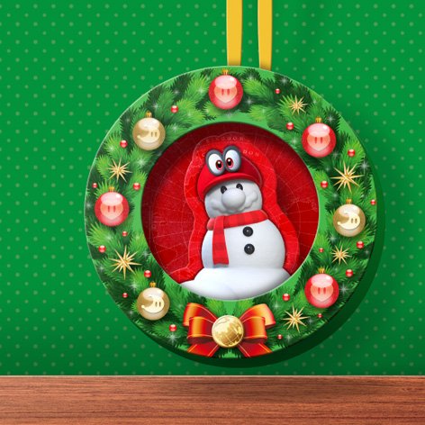 File:PN Cappy Wreath thumb.jpg
