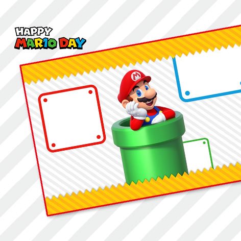 File:PN Mario Day puzzle thumb.jpg